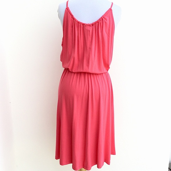 Lane Bryant Sequin Dress - Picture 4 of 4